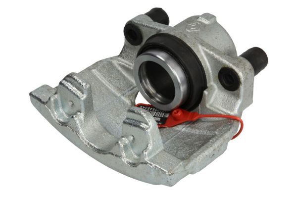 LAUBER 77.5194 Brake Caliper