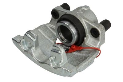 Brake Caliper LAUBER 77.5194