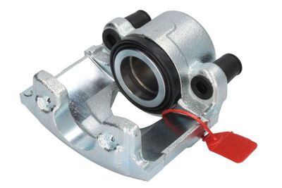 Brake Caliper LAUBER 77.5198