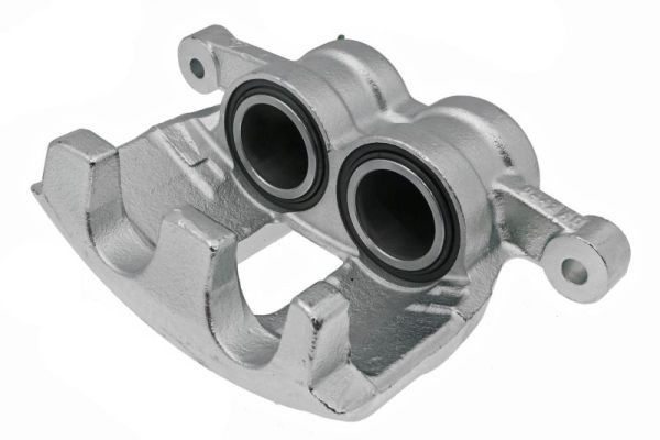 LAUBER 77.5208 Brake Caliper