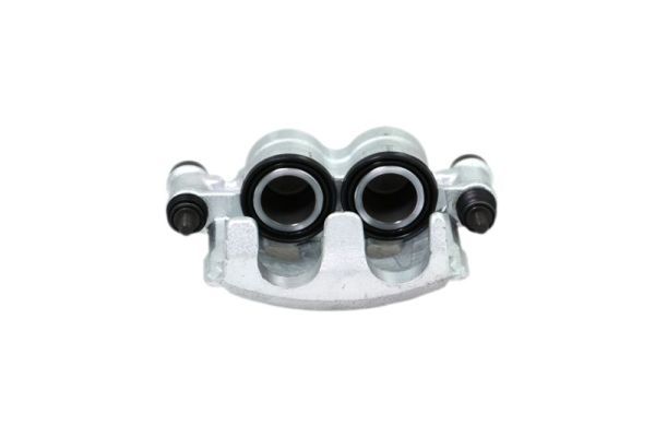 LAUBER 77.5210 Brake Caliper