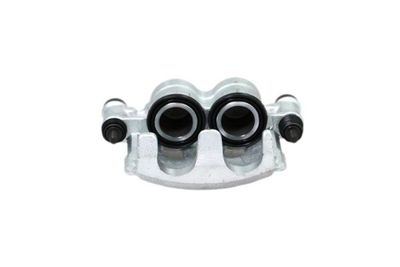Brake Caliper LAUBER 77.5210