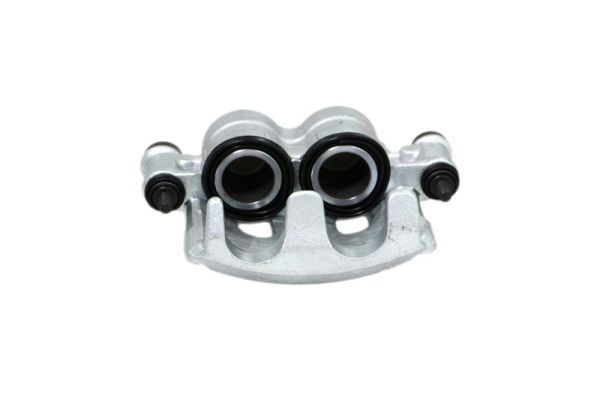LAUBER 77.5211 Brake Caliper
