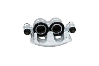 Brake Caliper LAUBER 77.5211