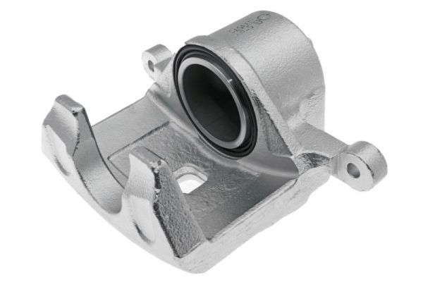 LAUBER 77.5213 Brake Caliper