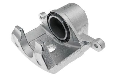 Brake Caliper LAUBER 77.5213