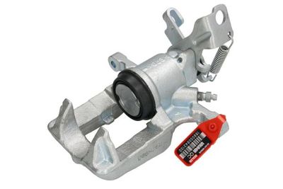 Brake Caliper LAUBER 77.5218