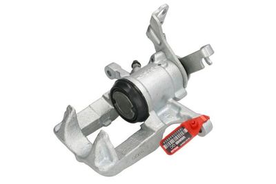 Brake Caliper LAUBER 77.5219