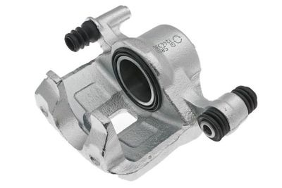 Brake Caliper LAUBER 77.5232
