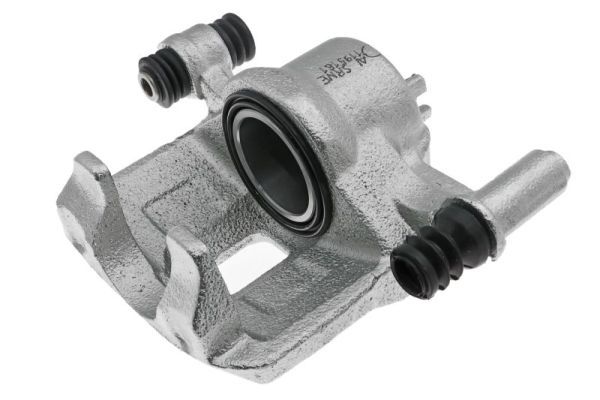 LAUBER 77.5233 Brake Caliper