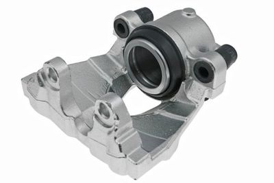 Brake Caliper LAUBER 77.5241