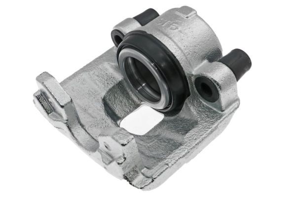 LAUBER 77.5244 Brake Caliper