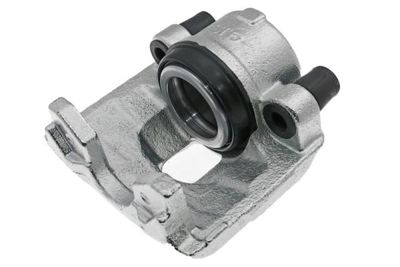 Brake Caliper LAUBER 77.5244