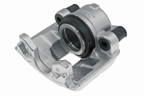 LAUBER 77.5245 Brake Caliper
