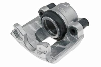 Brake Caliper LAUBER 77.5245