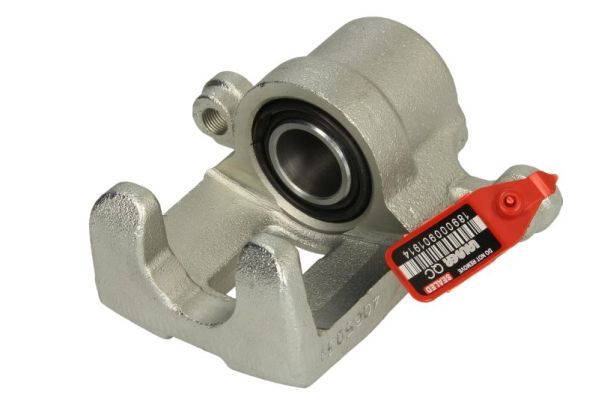 LAUBER 77.5250 Brake Caliper
