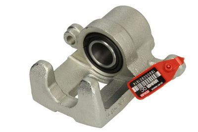 Brake Caliper LAUBER 77.5250