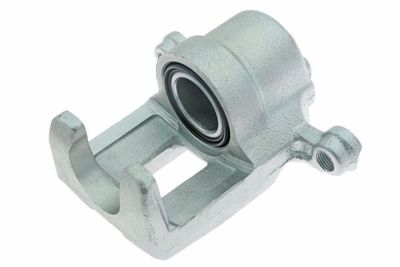 Brake Caliper LAUBER 77.5251