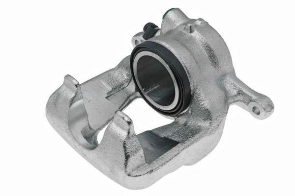LAUBER 77.5256 Brake Caliper