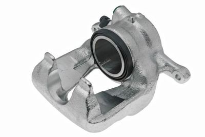 Brake Caliper LAUBER 77.5256