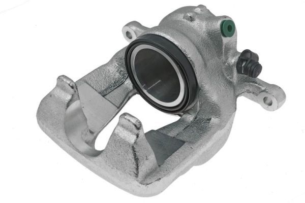 LAUBER 77.5257 Brake Caliper