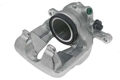 Brake Caliper LAUBER 77.5257