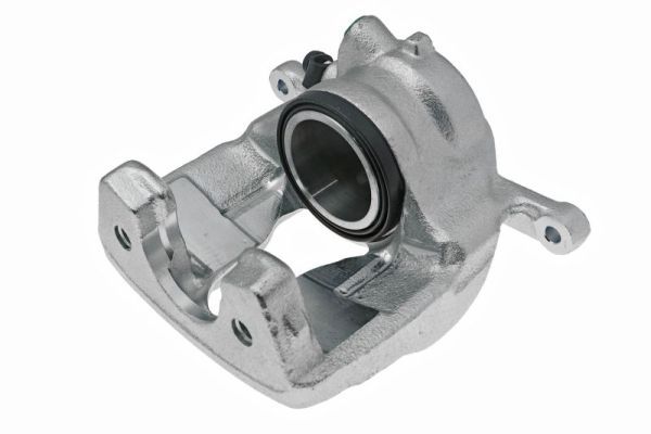 LAUBER 77.5260 Brake Caliper
