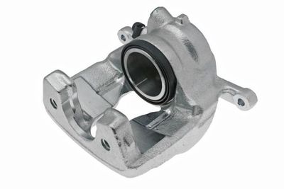 Brake Caliper LAUBER 77.5260