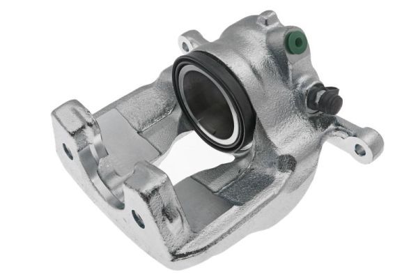 LAUBER 77.5261 Brake Caliper