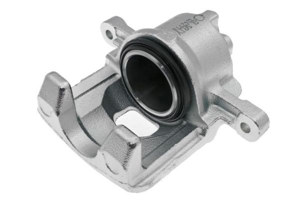 LAUBER 77.5264 Brake Caliper