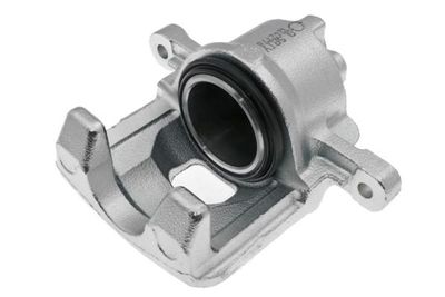 Brake Caliper LAUBER 77.5264
