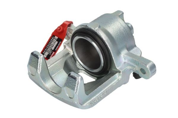 LAUBER 77.5265 Brake Caliper