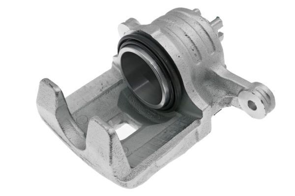 LAUBER 77.5267 Brake Caliper