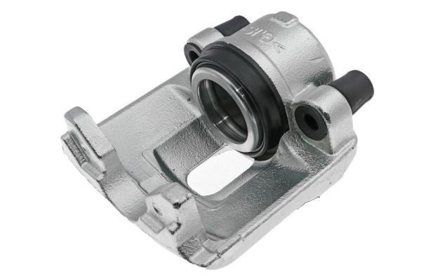 LAUBER 77.5268 Brake Caliper