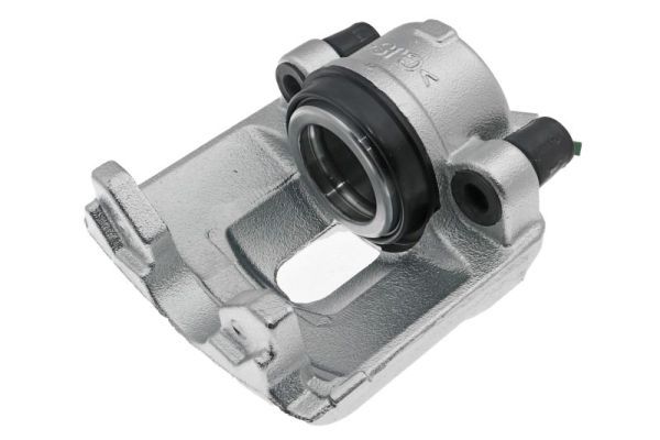 LAUBER 77.5269 Brake Caliper