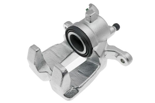 LAUBER 77.5270 Brake Caliper