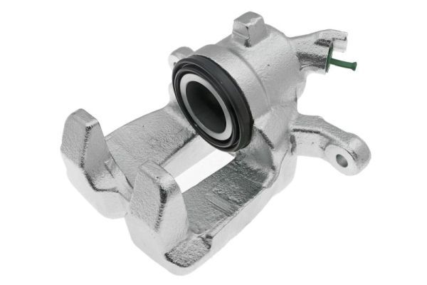LAUBER 77.5271 Brake Caliper