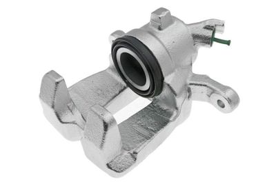 Brake Caliper LAUBER 77.5271
