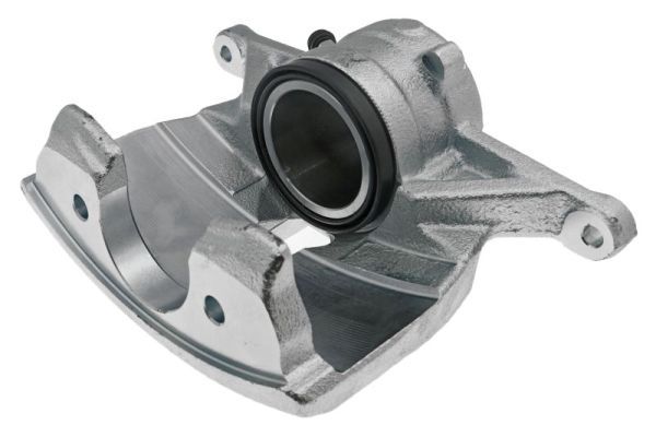 LAUBER 77.5278 Brake Caliper