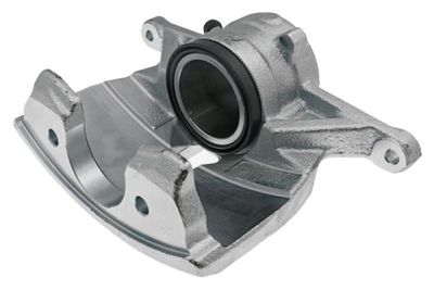 Brake Caliper LAUBER 77.5278