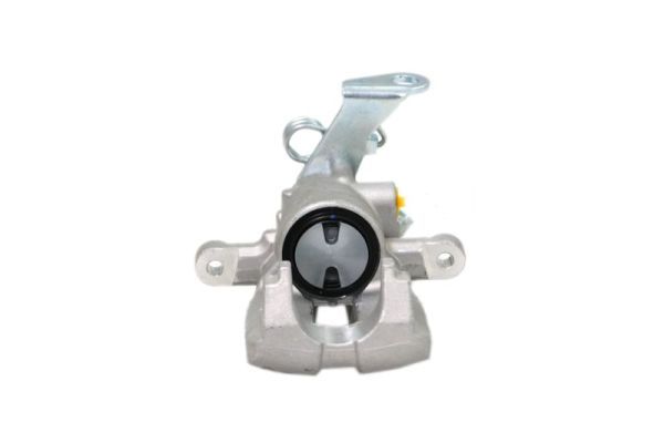 LAUBER 77.5296 Brake Caliper
