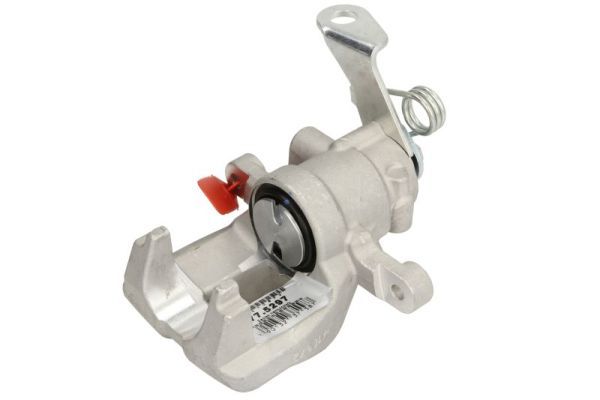 LAUBER 77.5297 Brake Caliper