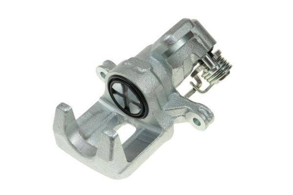 LAUBER 77.5305 Brake Caliper