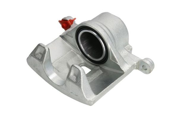 LAUBER 77.5311 Brake Caliper