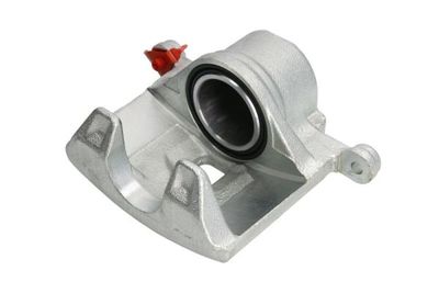 Brake Caliper LAUBER 77.5311
