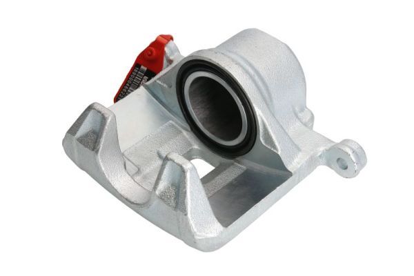 LAUBER 77.5312 Brake Caliper