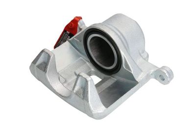 Brake Caliper LAUBER 77.5312