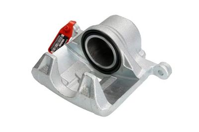 Brake Caliper LAUBER 77.5313