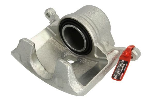 LAUBER 77.5316 Brake Caliper