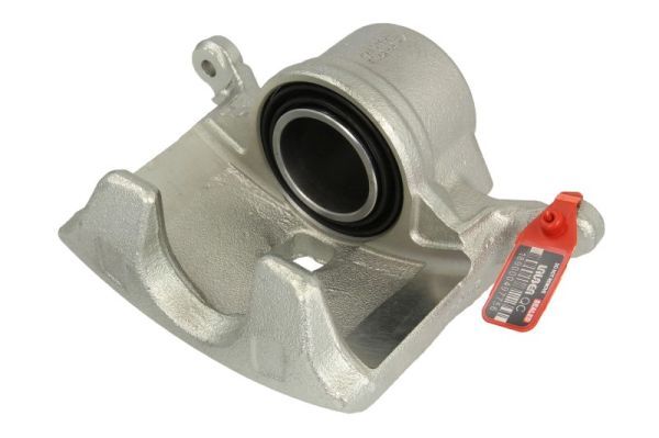 LAUBER 77.5317 Brake Caliper